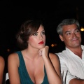 Castellón, Gala elección Miss y Mister Oropesa 2012