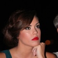 Castellón, Gala elección Miss y Mister Oropesa 2012
