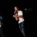 Castellón, Gala elección Miss y Mister Oropesa 2012