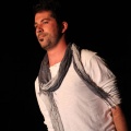 Castellón, Gala elección Miss y Mister Oropesa 2012