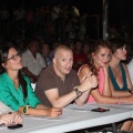 Castellón, Gala elección Miss y Mister Oropesa 2012