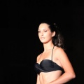 Castellón, Gala elección Miss y Mister Oropesa 2012