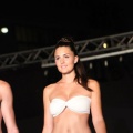 Castellón, Gala elección Miss y Mister Oropesa 2012