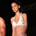 Castellón, Gala elección Miss y Mister Oropesa 2012