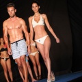 Castellón, Gala elección Miss y Mister Oropesa 2012