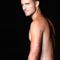 Castellón, Gala elección Miss y Mister Oropesa 2012