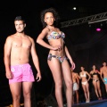 Castellón, Gala elección Miss y Mister Oropesa 2012