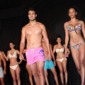 Castellón, Gala elección Miss y Mister Oropesa 2012