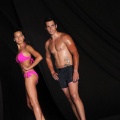 Castellón, Gala elección Miss y Mister Oropesa 2012