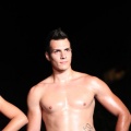Castellón, Gala elección Miss y Mister Oropesa 2012