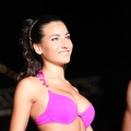 Castellón, Gala elección Miss y Mister Oropesa 2012