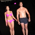 Castellón, Gala elección Miss y Mister Oropesa 2012