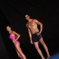 Castellón, Gala elección Miss y Mister Oropesa 2012