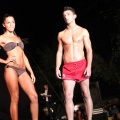 Castellón, Gala elección Miss y Mister Oropesa 2012