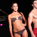 Castellón, Gala elección Miss y Mister Oropesa 2012