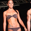 Castellón, Gala elección Miss y Mister Oropesa 2012