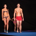 Castellón, Gala elección Miss y Mister Oropesa 2012