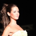 Castellón, Gala elección Miss y Mister Oropesa 2012