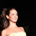 Castellón, Gala elección Miss y Mister Oropesa 2012