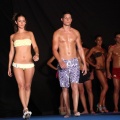 Castellón, Gala elección Miss y Mister Oropesa 2012