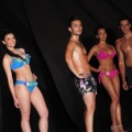 Castellón, Gala elección Miss y Mister Oropesa 2012