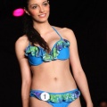 Castellón, Gala elección Miss y Mister Oropesa 2012
