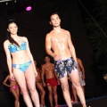 Castellón, Gala elección Miss y Mister Oropesa 2012