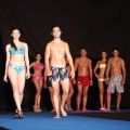 Castellón, Gala elección Miss y Mister Oropesa 2012