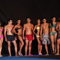 Castellón, Gala elección Miss y Mister Oropesa 2012