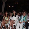 Castellón, Gala elección Miss y Mister Oropesa 2012