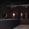 Castellón, Gala elección Miss y Mister Oropesa 2012