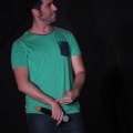 Castellón, Gala elección Miss y Mister Oropesa 2012
