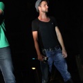 Castellón, Gala elección Miss y Mister Oropesa 2012