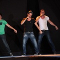 Castellón, Gala elección Miss y Mister Oropesa 2012