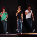 Castellón, Gala elección Miss y Mister Oropesa 2012