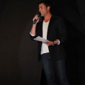 Castellón, Gala elección Miss y Mister Oropesa 2012