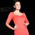 Castellón, Gala elección Miss y Mister Oropesa 2012
