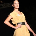 Castellón, Gala elección Miss y Mister Oropesa 2012