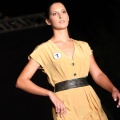 Castellón, Gala elección Miss y Mister Oropesa 2012