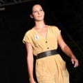 Castellón, Gala elección Miss y Mister Oropesa 2012