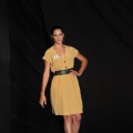 Castellón, Gala elección Miss y Mister Oropesa 2012