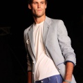 Castellón, Gala elección Miss y Mister Oropesa 2012