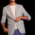 Castellón, Gala elección Miss y Mister Oropesa 2012
