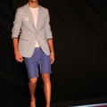 Castellón, Gala elección Miss y Mister Oropesa 2012