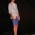 Castellón, Gala elección Miss y Mister Oropesa 2012