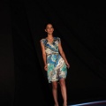 Castellón, Gala elección Miss y Mister Oropesa 2012