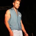 Castellón, Gala elección Miss y Mister Oropesa 2012