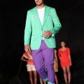 Castellón, Gala elección Miss y Mister Oropesa 2012