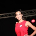Castellón, Gala elección Miss y Mister Oropesa 2012