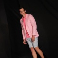 Castellón, Gala elección Miss y Mister Oropesa 2012
